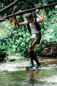 BIB: 
                            <button type="button" onclick="openModal(25278726)" class="btn btn-primary btn-sm float-right btn-popup" data-toggle="modal" data-target=".modal-high-quality">
                        <i class="fas fa-shopping-cart"></i> Add to Cart
                    </button>
                                            <button type="button" onclick="isThisMe(25278726, true)" class="btn btn-success btn-sm float-right btn-popup btn-isme hidden" data-toggle="tooltip" data-placement="bottom" title="นี่คือรูปของคุณใช่ไหม คลิกที่นี่เพื่อเอาเข้าอัลบั้ม">
                        <i class="fas fa-plus"></i> Add to album
                    </button>
                    <button type="button" onclick="isThisMe(25278726, false)" class="btn btn-warning btn-sm float-right btn-popup btn-isnotme hidden">
                        <i class="fas fa-ban"></i> Remove from album
                    </button>